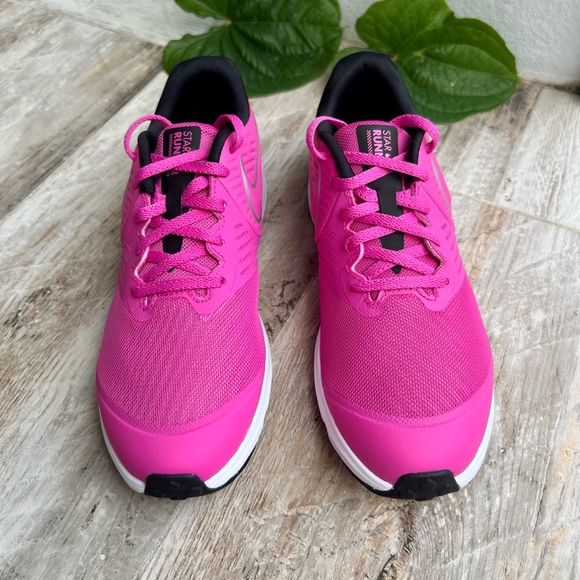 💞Nike Runner -comfy 💞New - Picture 6 of 7